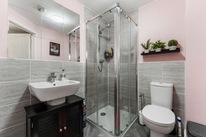 Photo 22- click for photo gallery